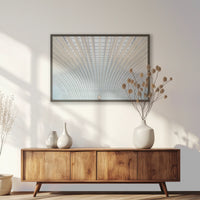 PK-093W062