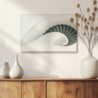 LW-045W030