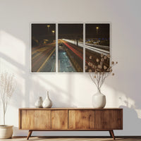 LW-210R140