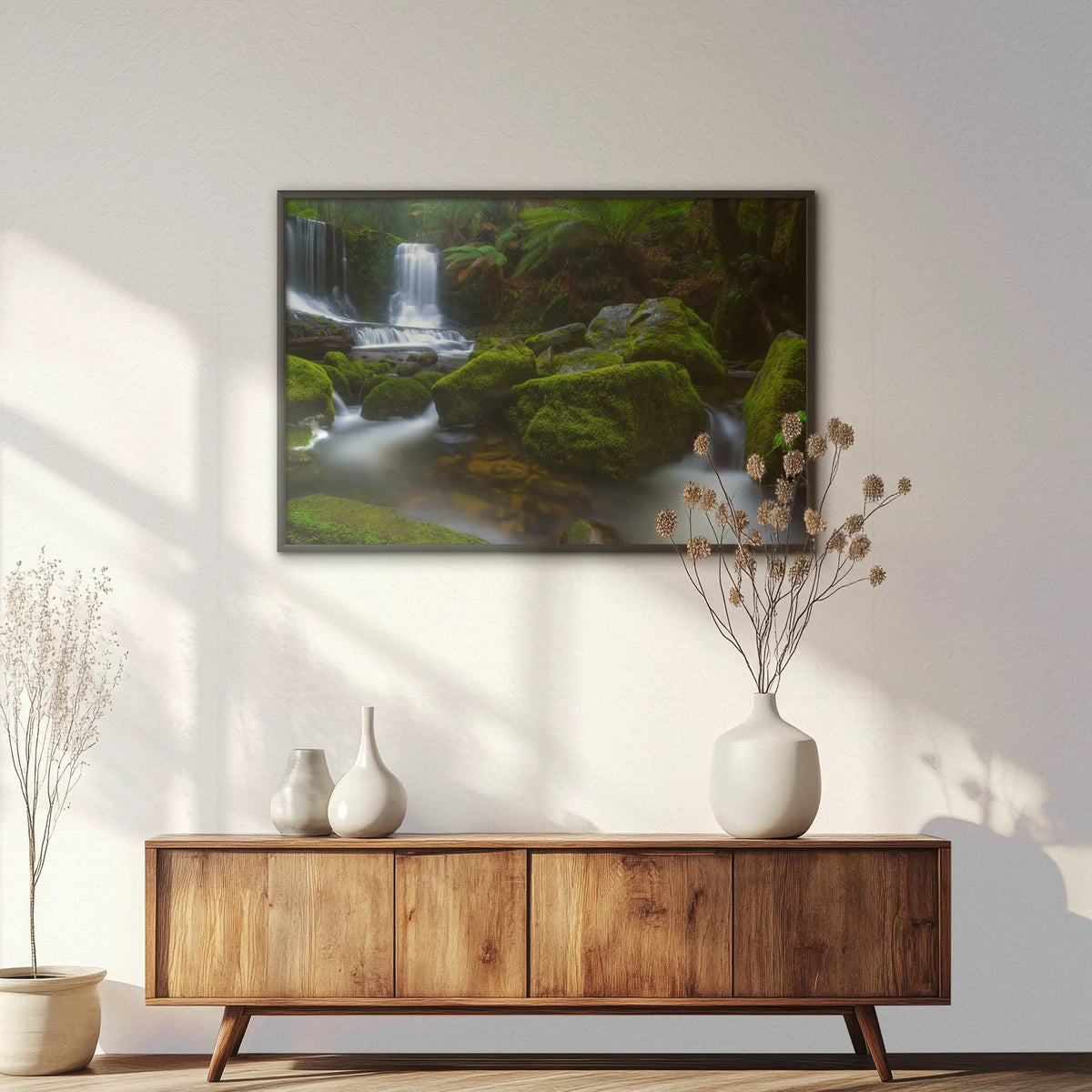 LWB120W080