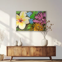 PS-100W070