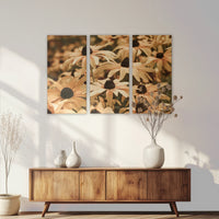 LW-180R120
