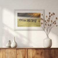 PWP060W040