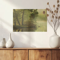 PO-030W020