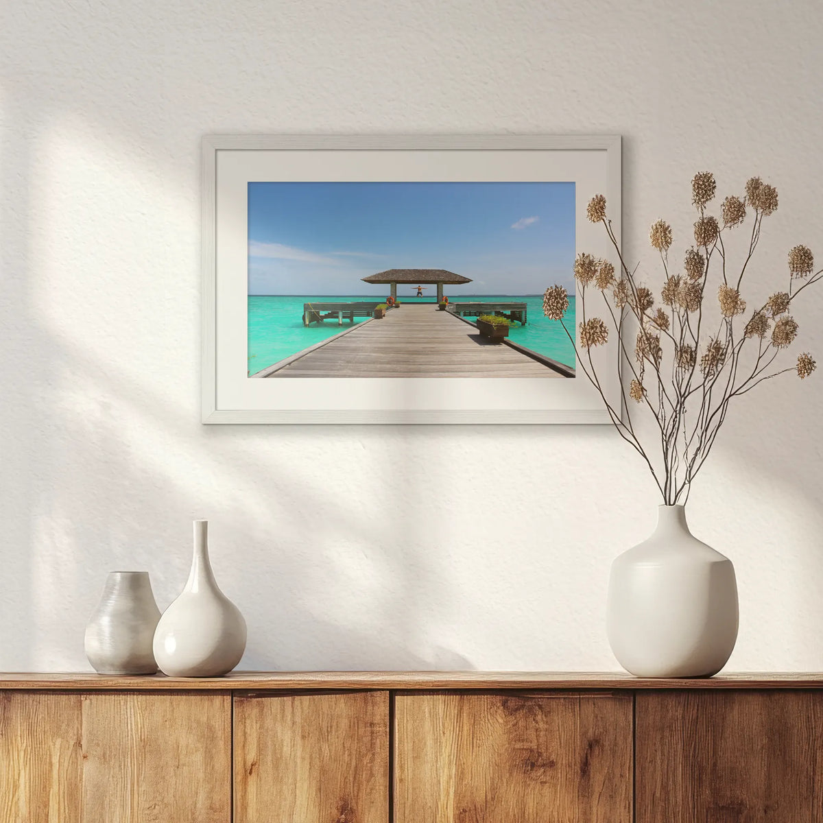 PWP060W040