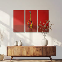 AL-090R060