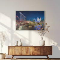 PS-120W080
