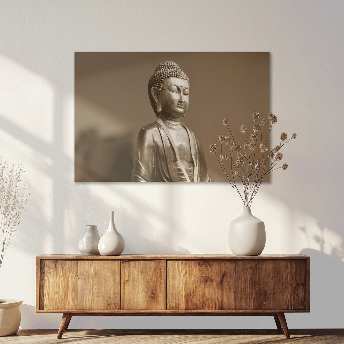 AL-090W060