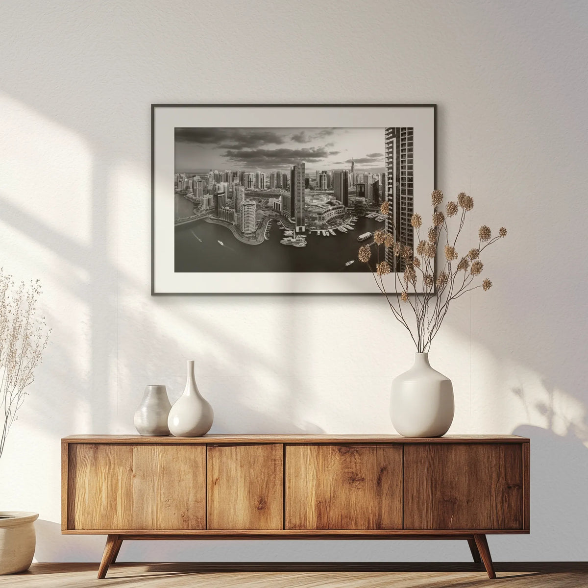 PBP093W062