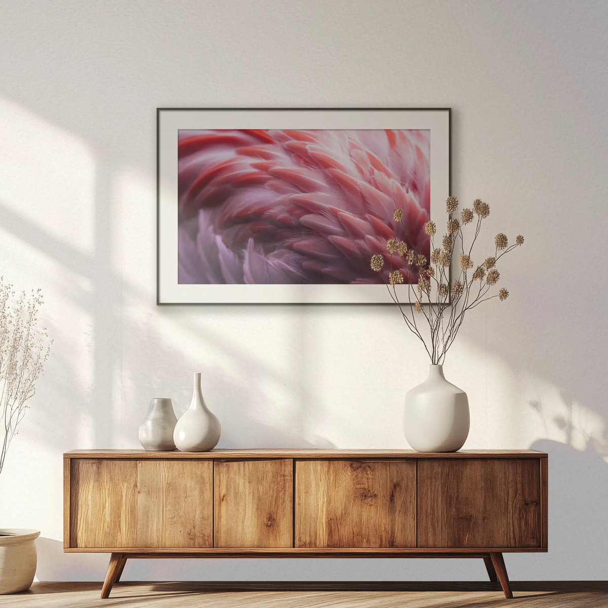 PBP100W070
