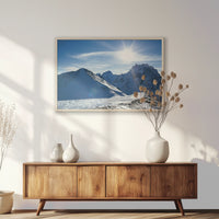 PN-093W062