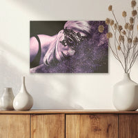 AC-030W020