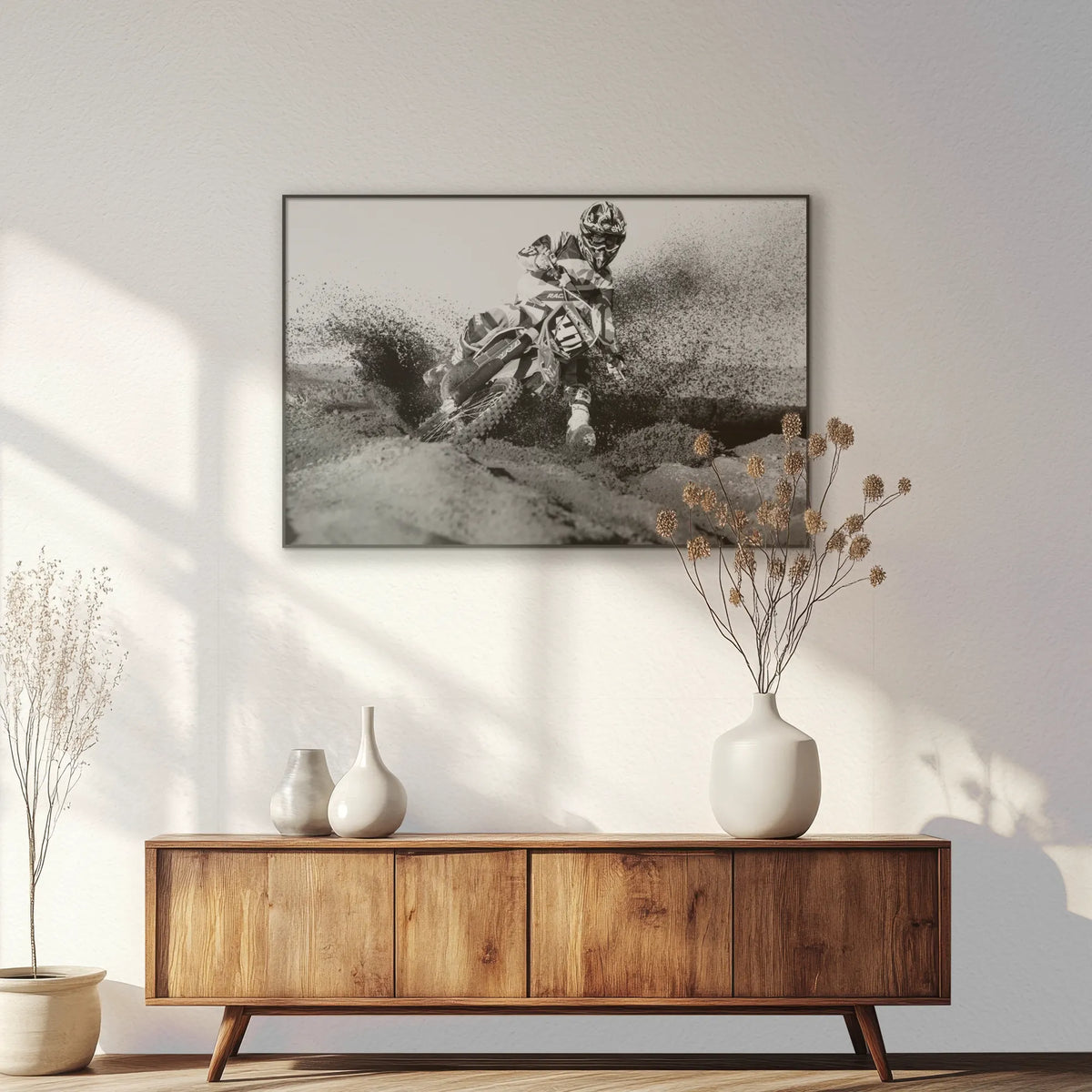PB-120W080