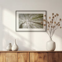 PBP060W040