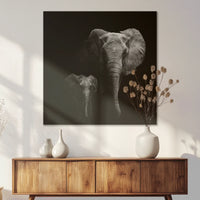AC-070W070
