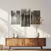 AL-090T060