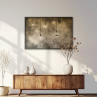LWB120W080