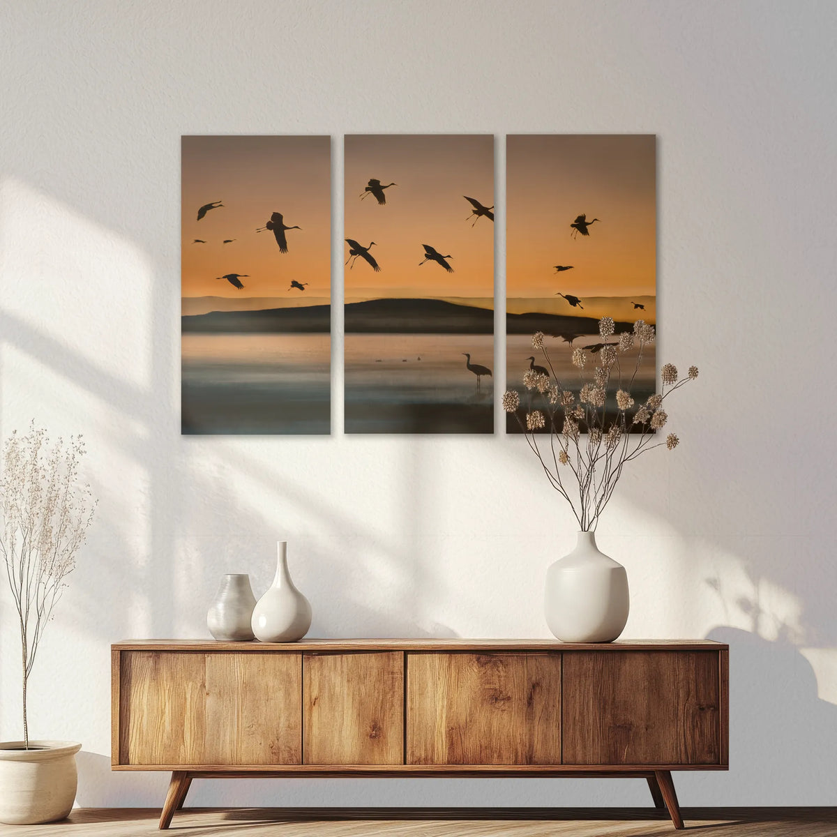 AC-150R100