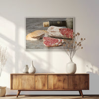 PW-100W070