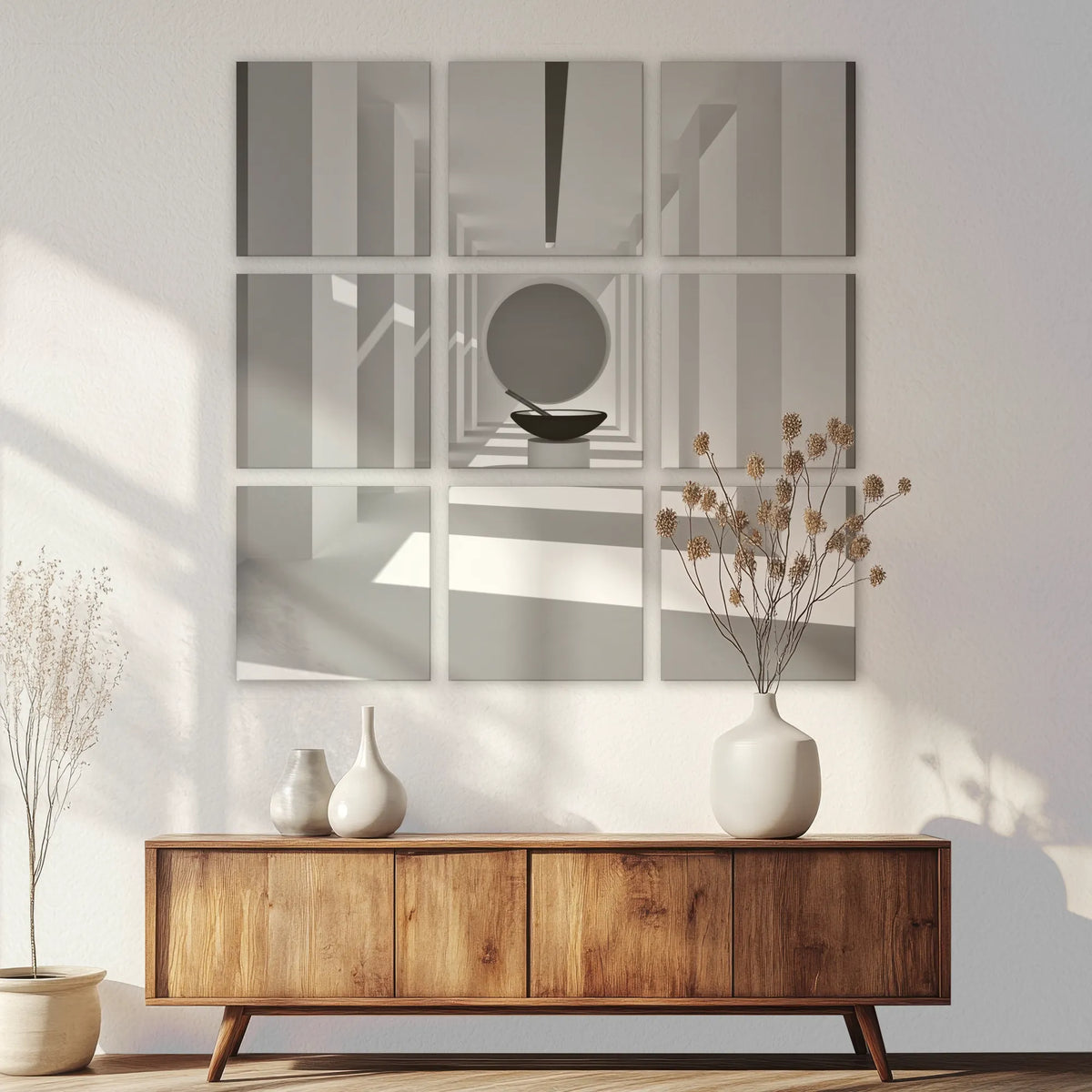 LW-240Z240