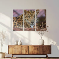 AL-180R120