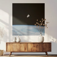 PO-090W090