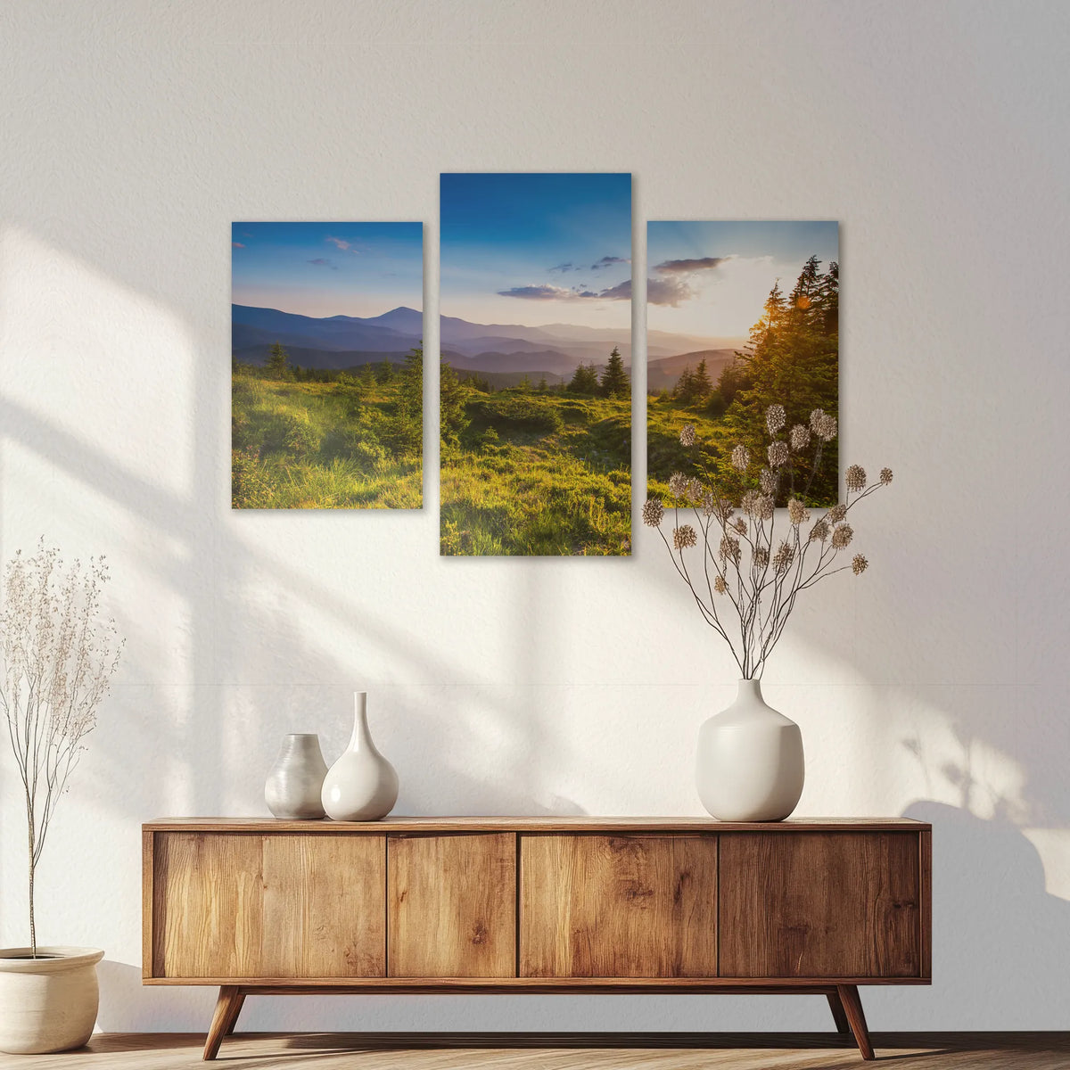 AL-120T080