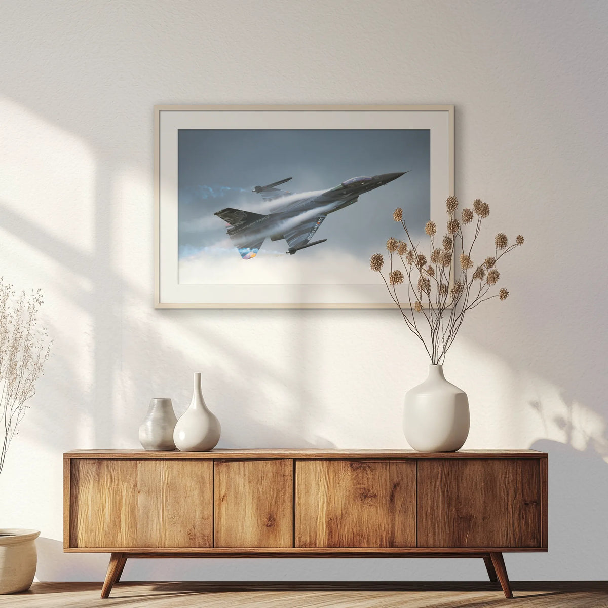 PNP100W070