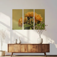 AC-180R120