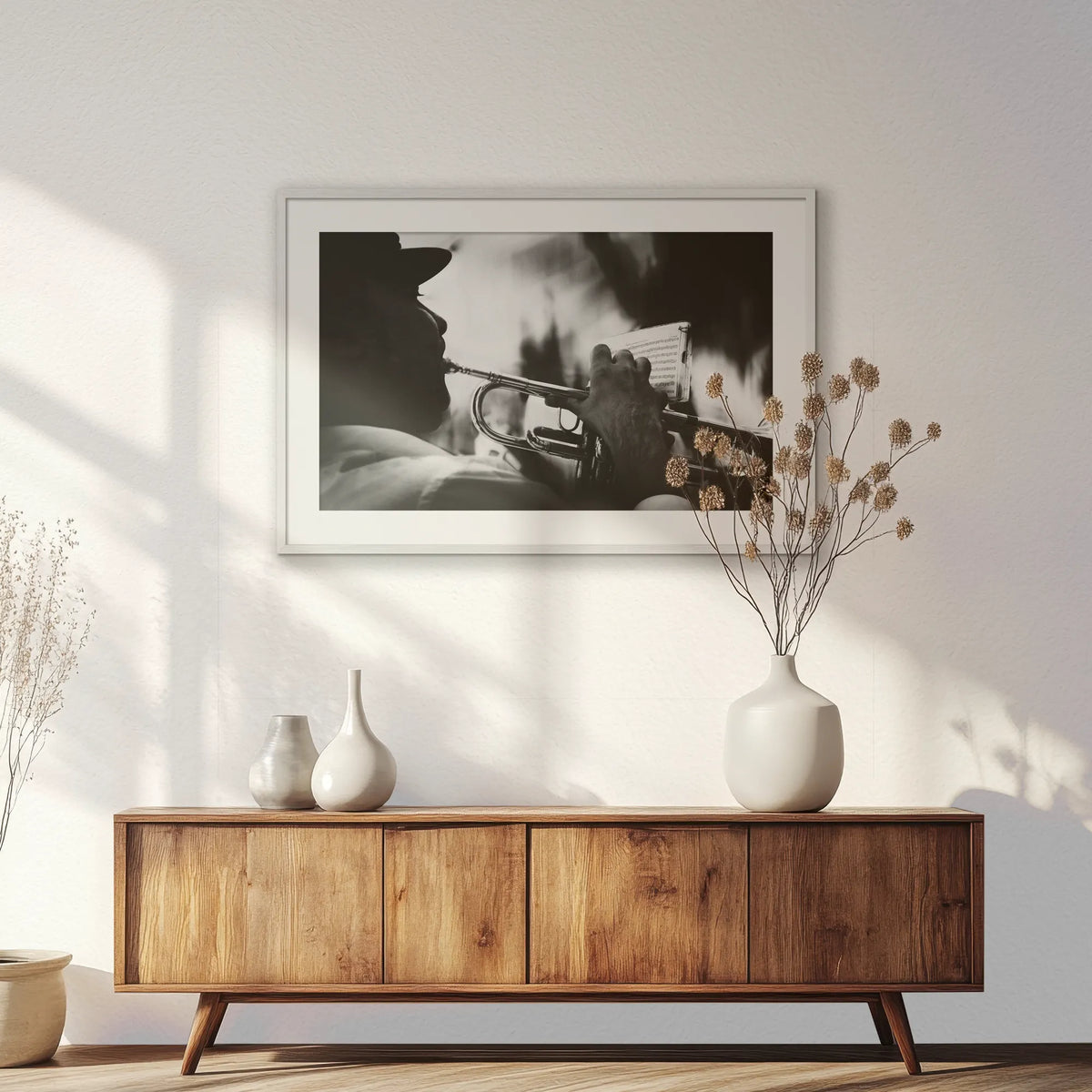 PWP100W070