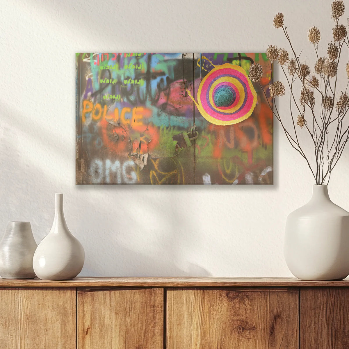 LW-045W030