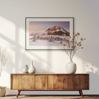 PBP093W062