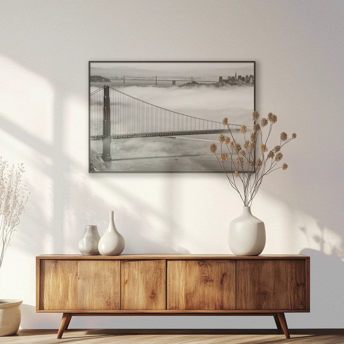 PB-100W070