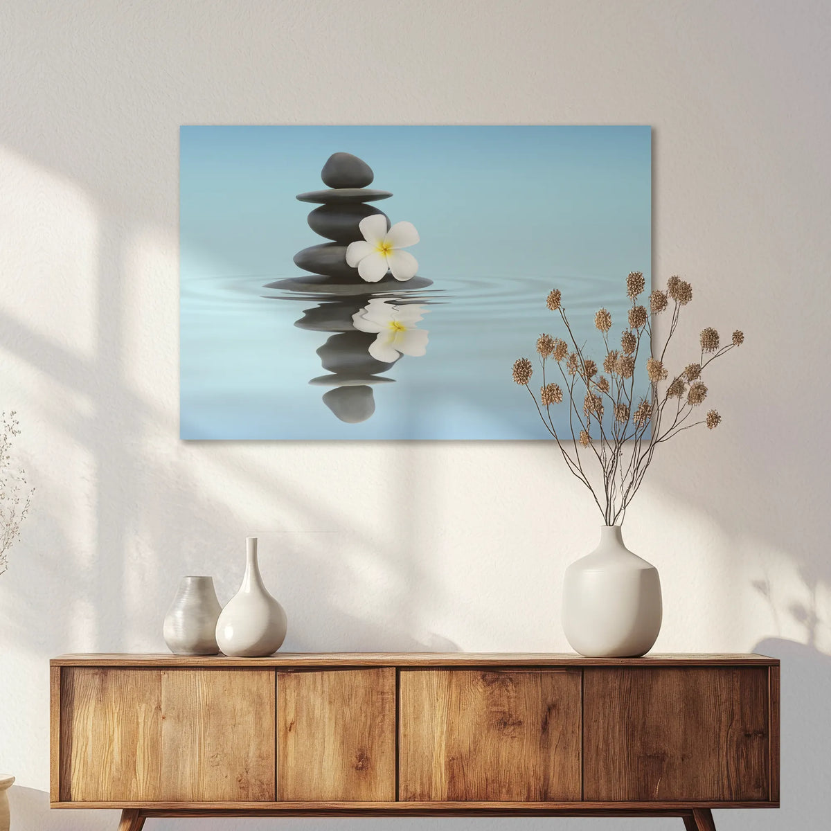 AC-075W050
