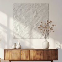 AL-070W070