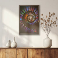 LWN040W060