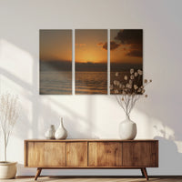 AC-150R100
