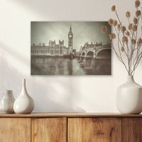 AL-045W030