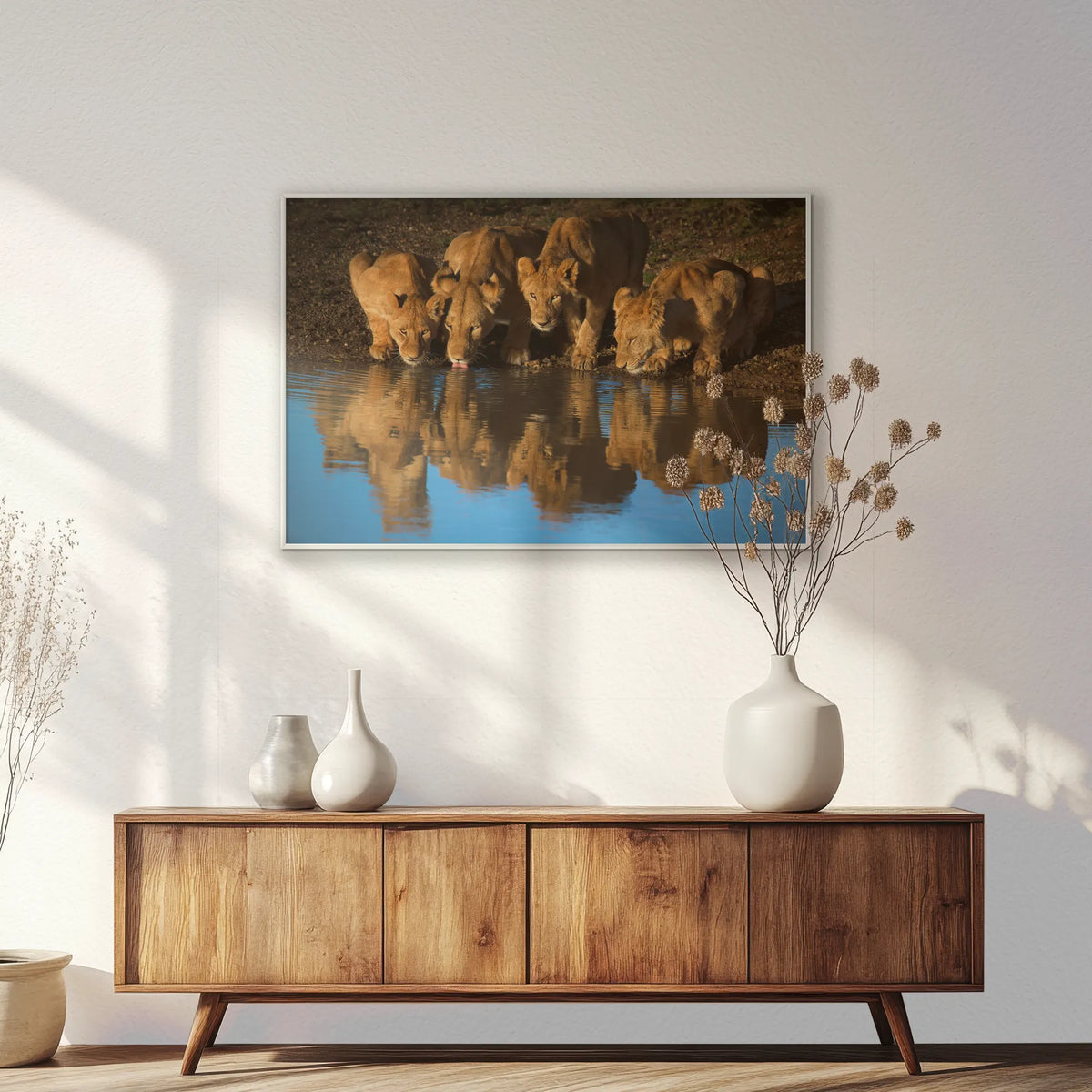 PS-093W062