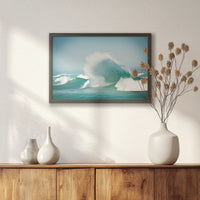 LWB060W040