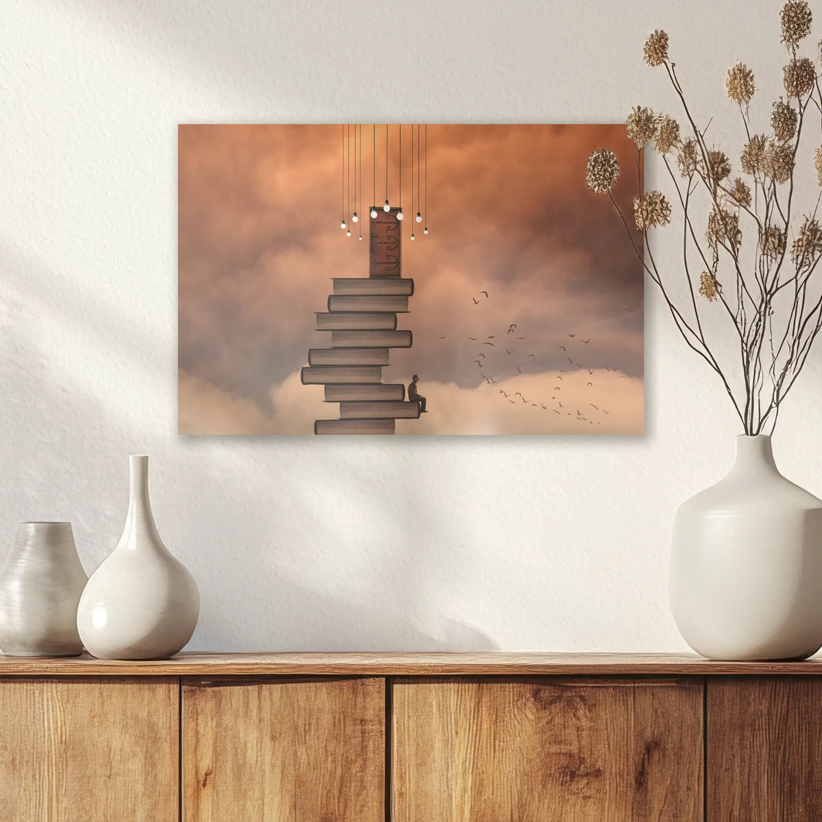 AC-030W020