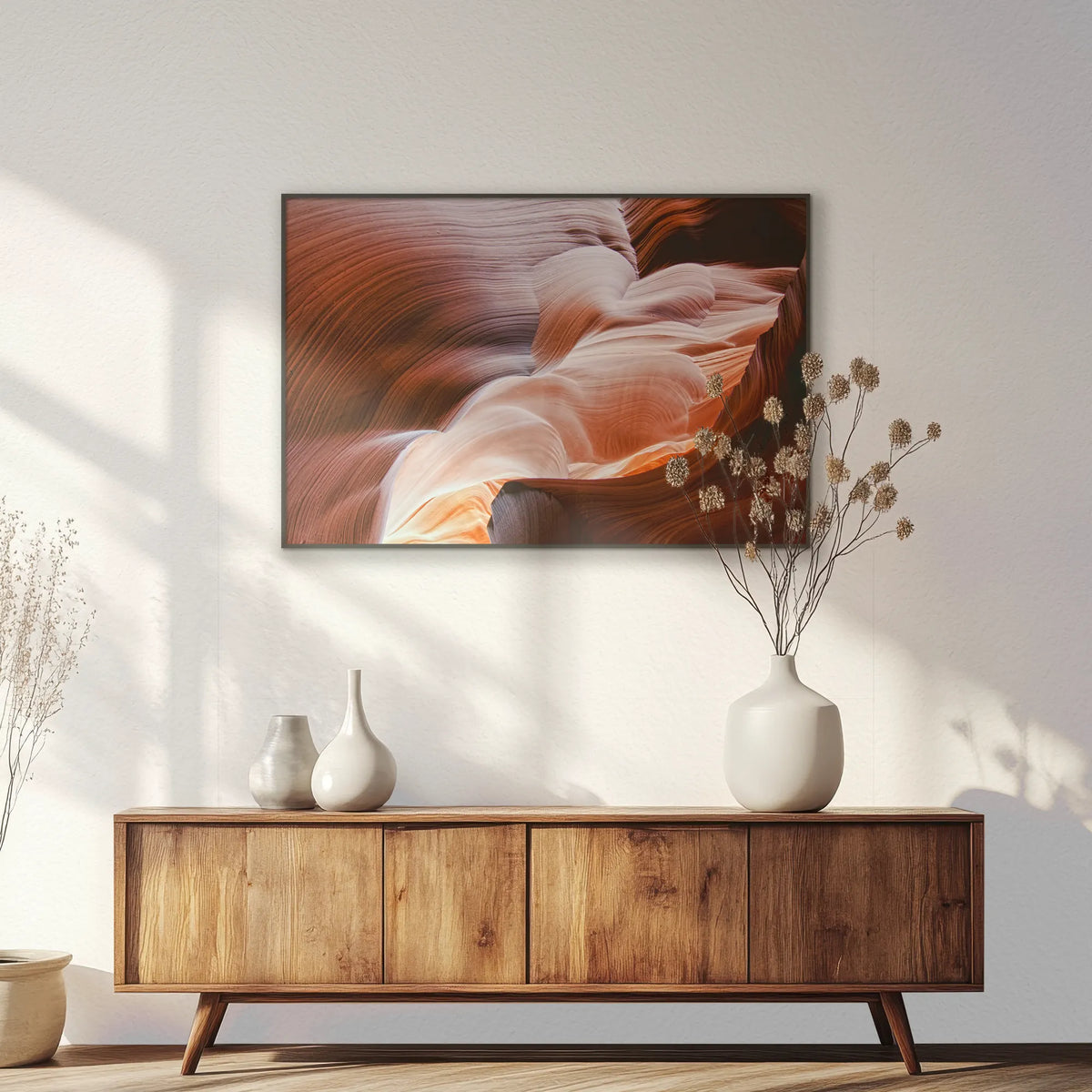 PB-100W070
