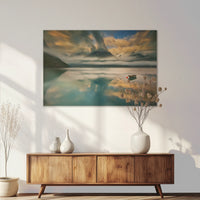 AC-120W080