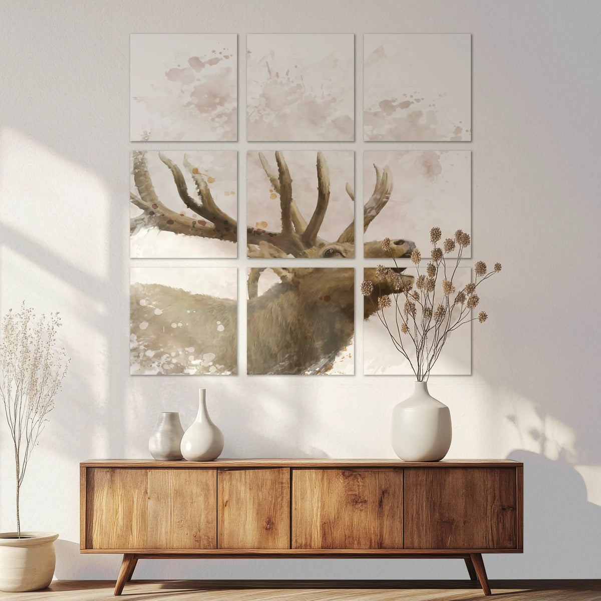 AL-180Z180
