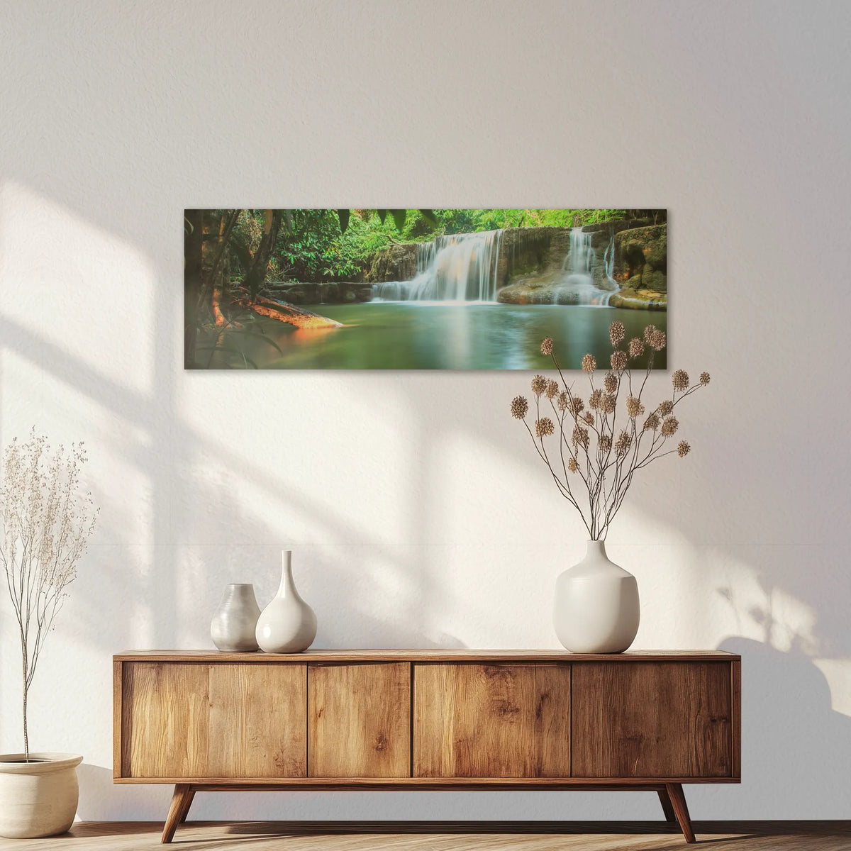 AL-150P050