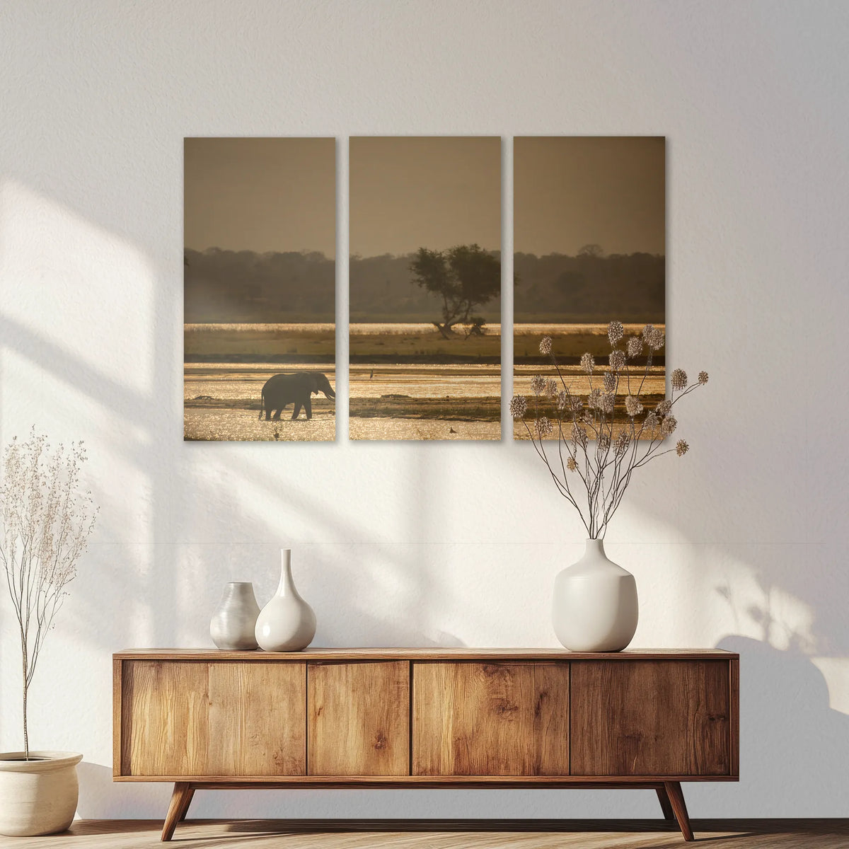 AC-120R080