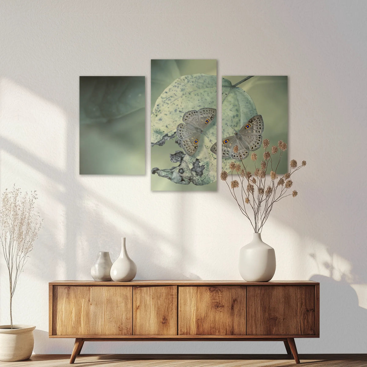 AC-150T100