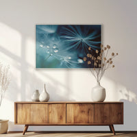 PS-100W070