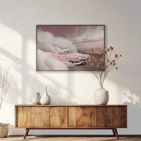PB-093W062