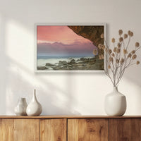 LWW060W040